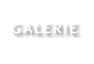 GALERIE