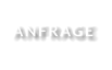 ANFRAGE