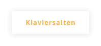 Klaviersaiten